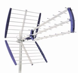 Antena kierunkowa zewnętrzna Libox LB1000