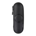 Etui WACACO Minipresso