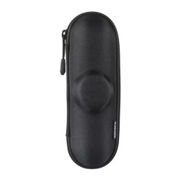 Etui WACACO Minipresso