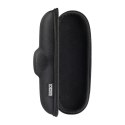 Etui WACACO Minipresso