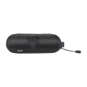 Etui do Nanopresso WACACO (średnie)