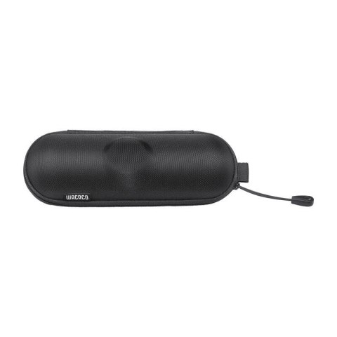 Etui do Nanopresso WACACO (średnie)