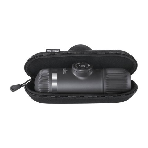 Etui do Nanopresso WACACO (średnie)