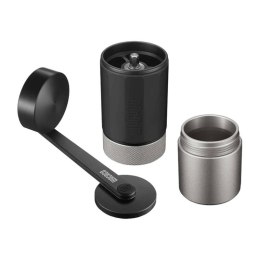 Młynek do kawy WACACO Exagrind