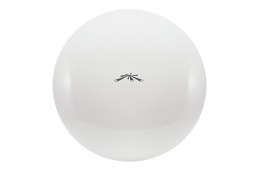 NanoBeamM Bridge 5GHz 16dBi N150 10km NBE-M5-16