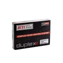 Odbiornik Jeti - REX 10 Assist 2.4GHz