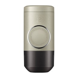 Przenośny ekspres do kawy WACACO Minipresso NS2