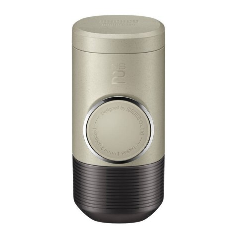 Przenośny ekspres do kawy WACACO Minipresso NS2