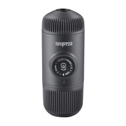 Przenośny ekspres do kawy WACACO Nanopresso + NS Adapter