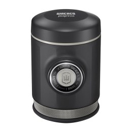 Przenośny ekspres do kawy WACACO Picopresso