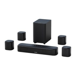 Soundbar Ultimea Aura A40