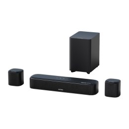 Soundbar Ultimea Aura A50 Pro