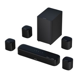 Soundbar Ultimea Aura A60
