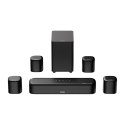 Soundbar Ultimea Aura A60