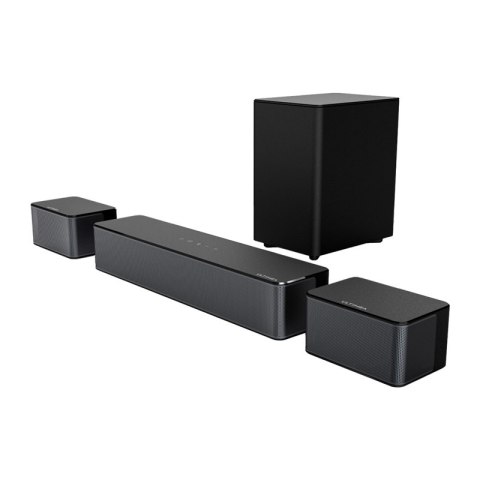 Soundbar Ultimea Poseidon D50