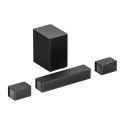 Soundbar Ultimea Poseidon D50