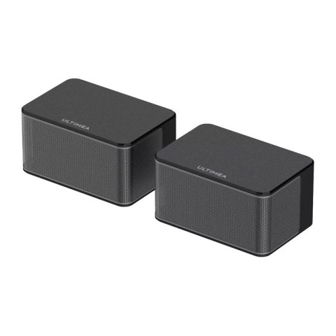 Soundbar Ultimea Poseidon D60