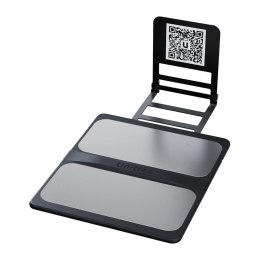 Stacja ładująca UNITREE Go2