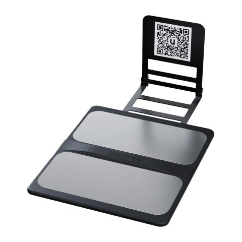 Stacja ładująca UNITREE Go2