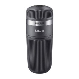 Zestaw baristy WACACO