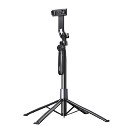 4-nożny Selfie Stick UGREEN P849 Tripod z Bluetooth 5.0