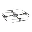 Dron DJI FlyCart 100