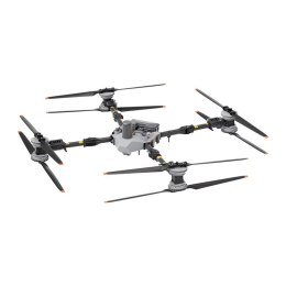 Dron DJI FlyCart 100
