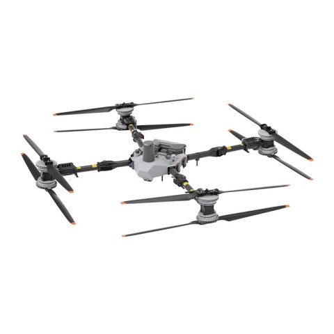Dron DJI FlyCart 100