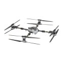 Dron DJI FlyCart 100