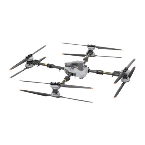 Dron DJI FlyCart 100