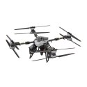 Dron DJI FlyCart 100
