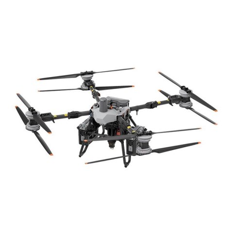 Dron DJI FlyCart 100
