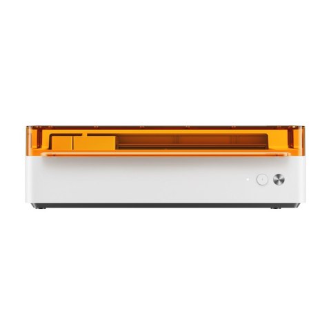 Grawerka laserowa 4w1 XTOOL M1 Ultra 20W - Zestaw Deluxe V1.0