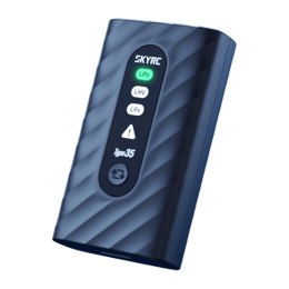 Ładowarka do akumulatorów litowych SkyRC Type35 2-4S