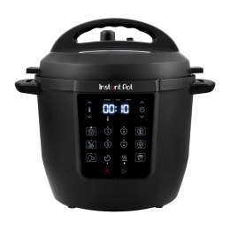 Multicooker Instant Pot Classic 5.7 (czarny)
