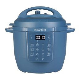 Multicooker Instant Pot Classic 5.7L (niebieski)