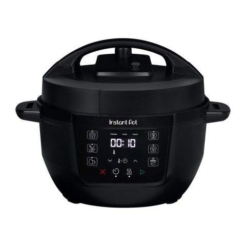 Multicooker Instant Pot Duo Mini 3.8L (czarny)