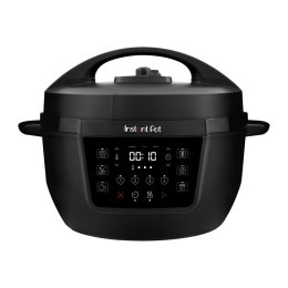 Multicooker Instant Pot XL 7.1L (szary)