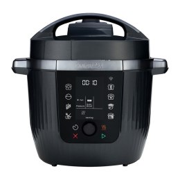 Multicooker Instant Pot Pro 5.7L (grafitowy)