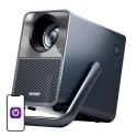 Projektor Ultimea Poseidon E40