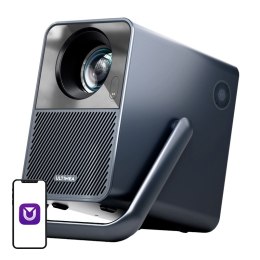 Projektor Ultimea Poseidon E40