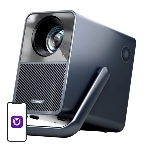 Projektor Ultimea Poseidon E40