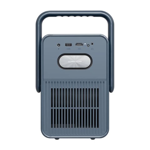 Projektor Ultimea Poseidon E40