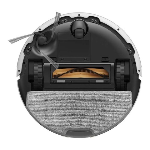 Robot sprzątający Dreame F20 (biały)