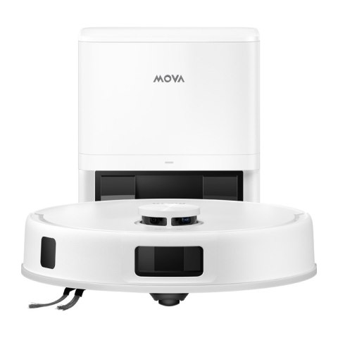 Robot sprzątający MOVA E20s Pro Plus (biały)
