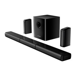 Soundbar Ultimea Apollo S70 Ultra