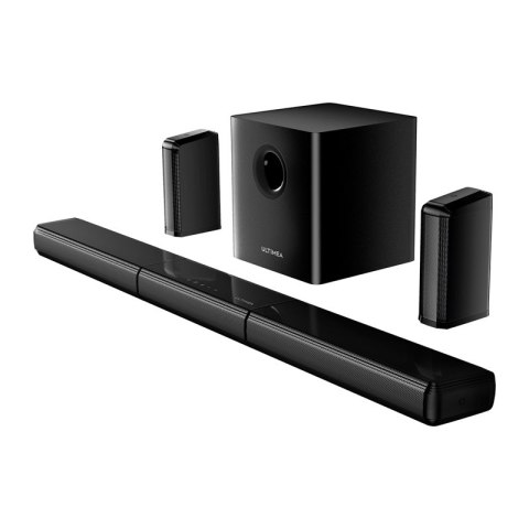 Soundbar Ultimea Apollo S70 Ultra