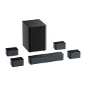 Soundbar Ultimea Poseidon D80 BOOM