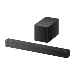 Soundbar Ultimea Poseidon M60 BOOM