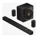 Soundbar Ultimea Skywave X50